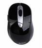 Mouse wireless a4tech g11-570hx-1,