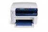 Multifuntional Copier/Printer/Scanner Platan, A4, 24ppm, laser mono Xerox Workcentre 3045V_B