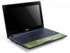 Netbook acer aspire one d522-c5dkk 10.1 inch hd led,