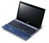 Notebook Acer Aspire TimelineX 3830T-2314G50Nbb - Intel Core i3 2310M, 2.1GHz, 4GB, 500GB, Windows 7 LX.RFN02.052