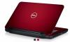 Notebook dell inspiron n5050  i5-2430m 4gb 500gb