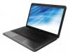 Notebook HP 250, 15.6 inch, HD, Celeron N2810, 4GB, 750GB, DVD, FreeDOS, F0Y84EA