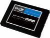 OCZ Synapse Cache Solid State Drive 128GB, SYN-25SAT3-128G