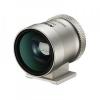 Optical viewfinder set nikon df-cp1 silver, vab140eb