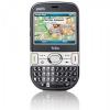 Pda palm smartphone treo 500  , pl1060ie