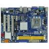 Placa de baza asrock g31m-gs r2.0,