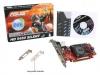 Placa video asus radeon hd5450 512mb, ddr3, 64bit