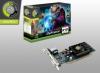 Placa video point of view geforce 210 512mb (r-vga150927-d3-cp),