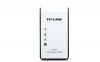 Powerline extender tp-link 200mbps, wireless n150, 1