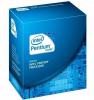 Procesor intel pentium dual core g870 3100/3m box