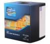 Procesor server Intel Xeon Quad Core E31230V2 UP 3300GHz/8M LGA1155 BOX, BX80637E31230V2