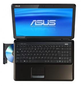 Promotie Laptop Asus K50IN, K50IN-SX180L  !!! BONUS SURPRIZA !!!