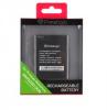 Rechargeable prestigio li-ion battery for pap3350 duo