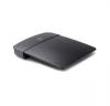 Router cisco linksys e900 wireless-n300 ,