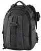 Rucsac foto Vanguard Skyborne 53, negru