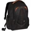 Rucsac Notebook 17 inch Adventure Black 272049516