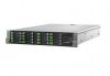 Server fujitsu primergy rx300 s8 - rack 2u - intel xeon e5-2620v2