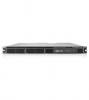 Server hp dl120g5 470065-180