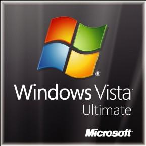 Sp1 vista