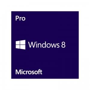 Sistem de operare Microsoft Windows 8 Pro, OEM DSP OEI, 64-bit, romana ML.FQC-05971