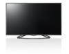 Smart tv lg led 3d 60 inch (152 cm)
