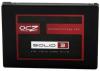 Solid State Drives OCZ 120GB 2.5 Inch, SLD3-25SAT3-120G