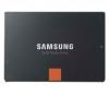 SSD SAMSUNG 250GB, BASIC S-ATA3, MZ-7TD250BW