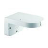 Suport l acti, type wall mount for acm-30x1, acm-34x1,