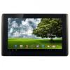 Tablet Eee Pad Transformer Asus TF101-1B054A cu procesor nVidia Tegra 2 - T250, 32GB, Brown