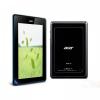 Tableta Acer Iconia Tab B1-A71, 7 inch MultiTouch, Cortex A9 1.2GHz Dual Core, 512MB RAM, 8GB flash, Wi-Fi, GPS, Android 4.1 AC_NT.L15EE.001
