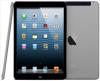 Tableta Apple iPad Air 16GB Wi-FI + Cellular 4G Space Grey + Abonament de date 1 Gb, MD791ZP.PR1GB