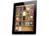 Tableta Ipad2 32GB WIFI+ 3G Black, APPI2-32GBW3G-BLK