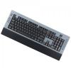 Tastatura multimedia serioux skm12v,