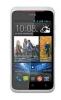 Telefon mobil HTC Desire 210, Dual Sim 4GB, White, 92902