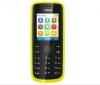 Telefon mobil Nokia 113 Lime Green , NOK113GR