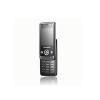 Telefon mobil Samsung J800 Luxe grey/silver