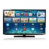 Televizor LED Samsung 46EH5450, 116 cm, Full HD, UE46EH5450