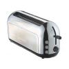 Toaster KENWOOD TTM333