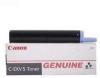 Toner Canon CF6836A002AA  CEXV5,  2 pieces/box, CF6836A002AA