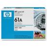 Toner hp c8061a negru