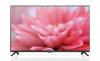 Tv lg 32lb550b, led 32 inch, hd