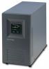 UPS Socomec ITYS 3000 VA 230V ONL, ITY-TW030B