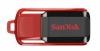 USB Flash SanDisk, Capacitate: 16 gb, SDCZ52-016G-B35