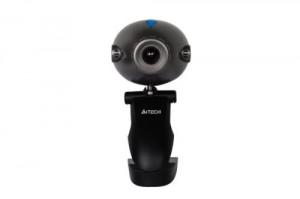 Webcam A4Tech 350K USB PK-336E