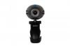 Webcam a4tech 350k usb pk-336e