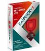 Antivirus kaspersky 2013 eemea 3pc 1an renewal download pack