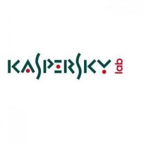 Antivirus Kaspersky Small Office Security 2 for Personal Computers EEMEA Edition. 5-Workstation 1 year Base Download Pack, KL2128ODEFS