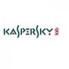 Antivirus kaspersky small office security 2 for