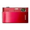 Aparat foto digital Sony DSC-T900 Red