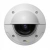 Axis  net camera p3364-lve network